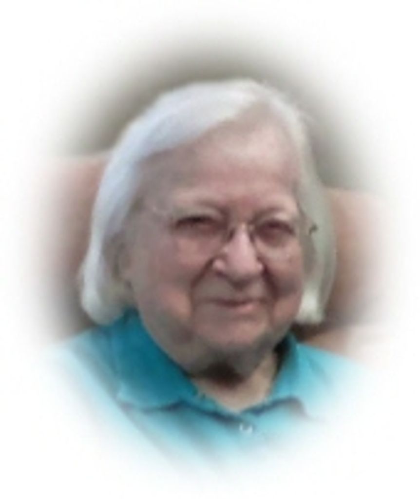 Berniece Schultze - Adel