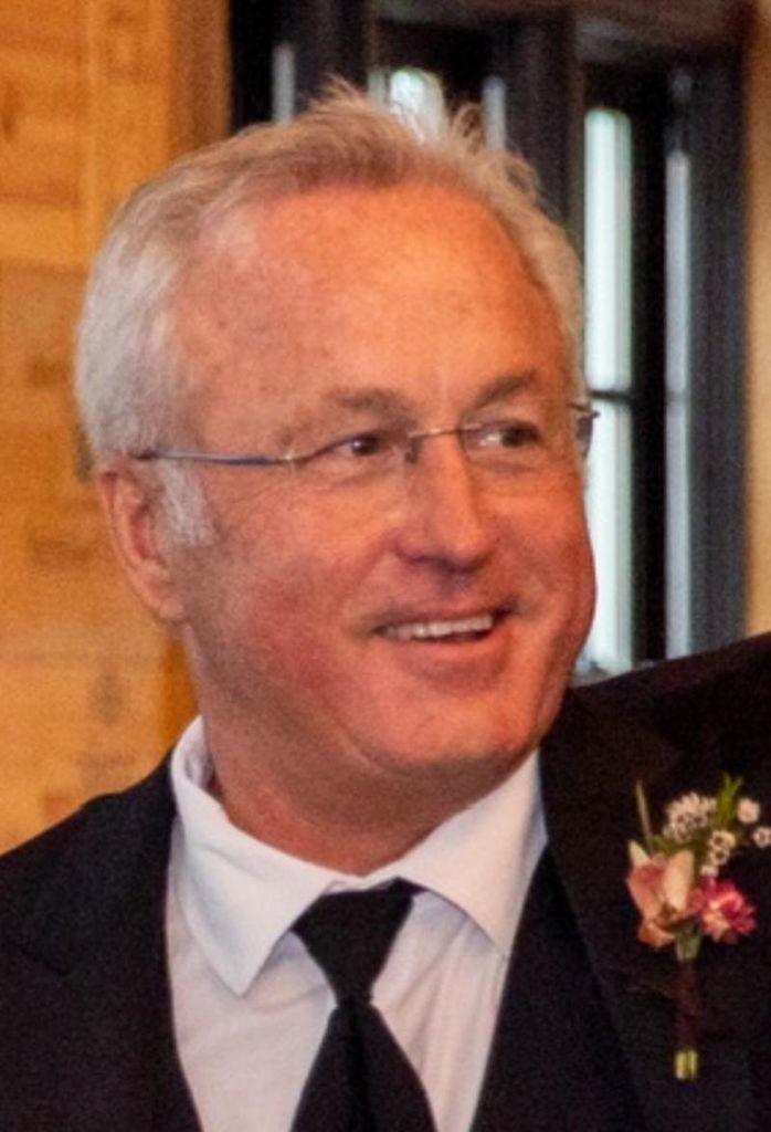Thomas Michael Scaccia Profile Photo