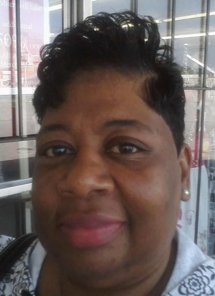 Mrs. Shirley Jean Moore Mcdaniel Profile Photo