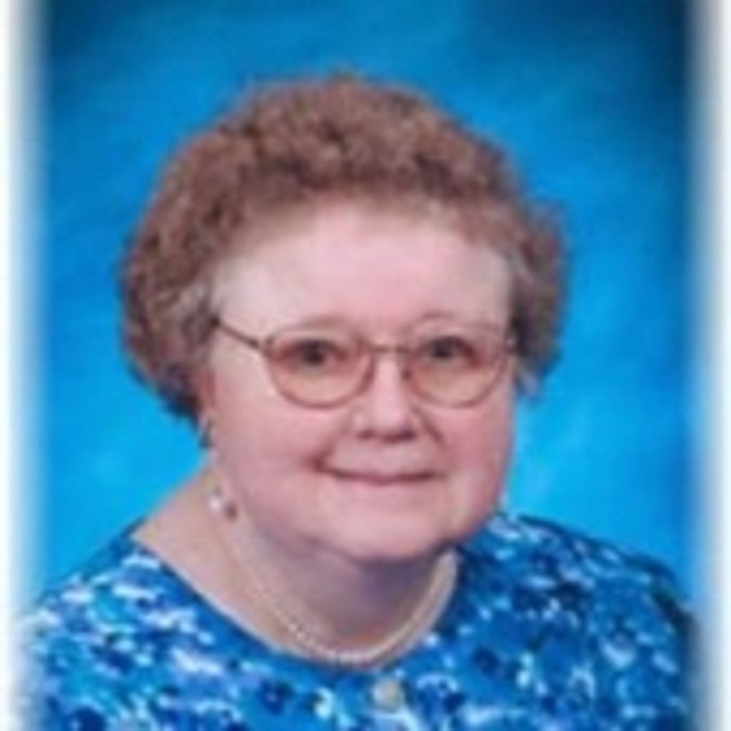 June M. Felde