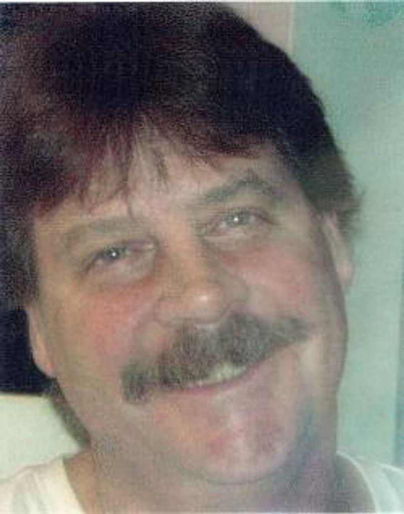 Craig Tidy