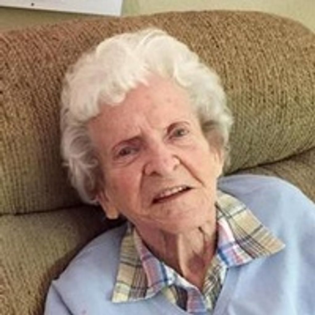 Wilma  Joyce Owens