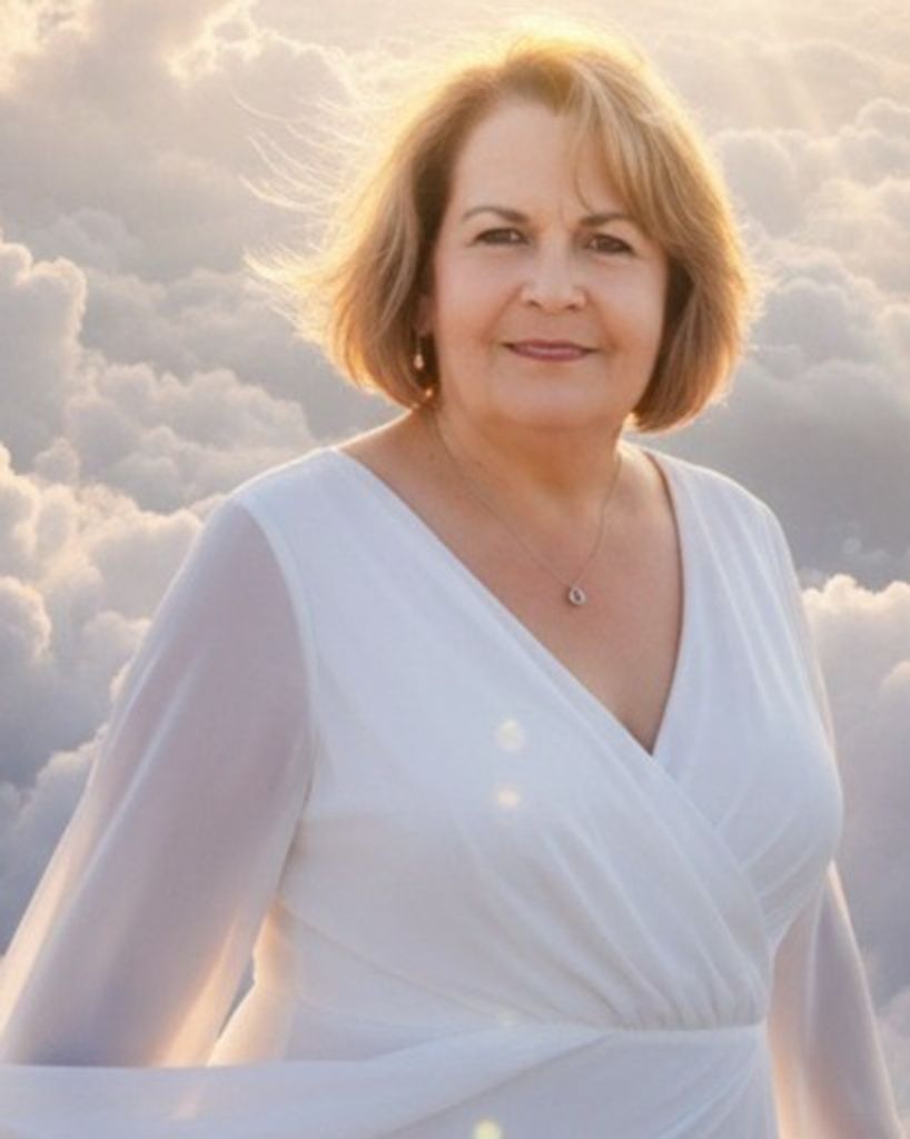 Dionicia Lopez Marroquin Profile Photo