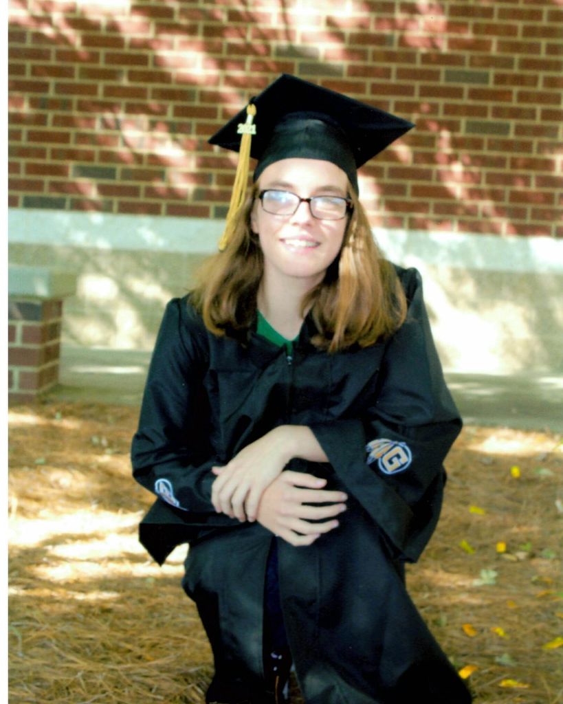 Leslie Ann Brashaw Profile Photo