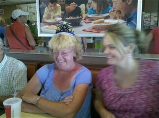 Beverly Sue Davidson photo 5