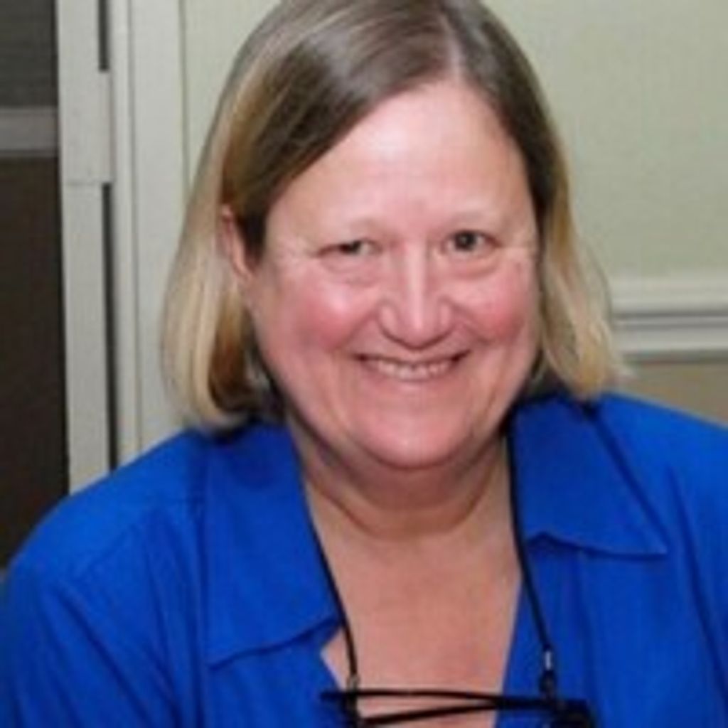 Linda Ann LeBlanc Jennings