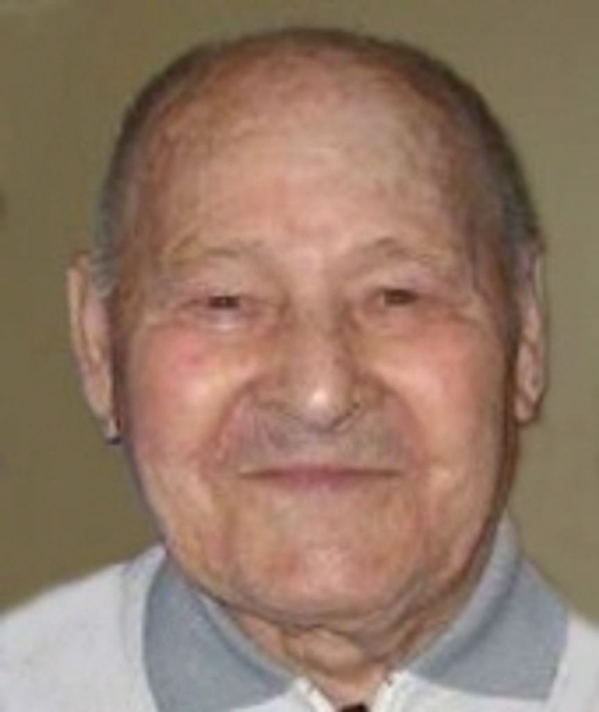 Iwan Slobodian