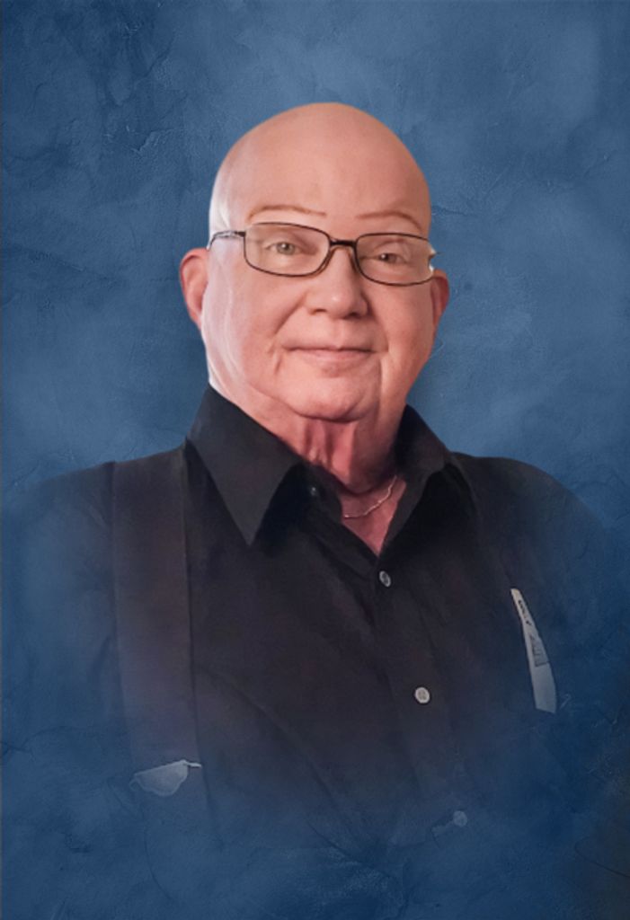 Gene (Sr.)  Fedorko