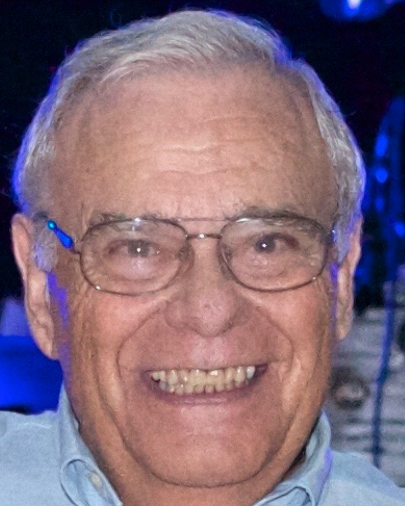 Vincent Marchese