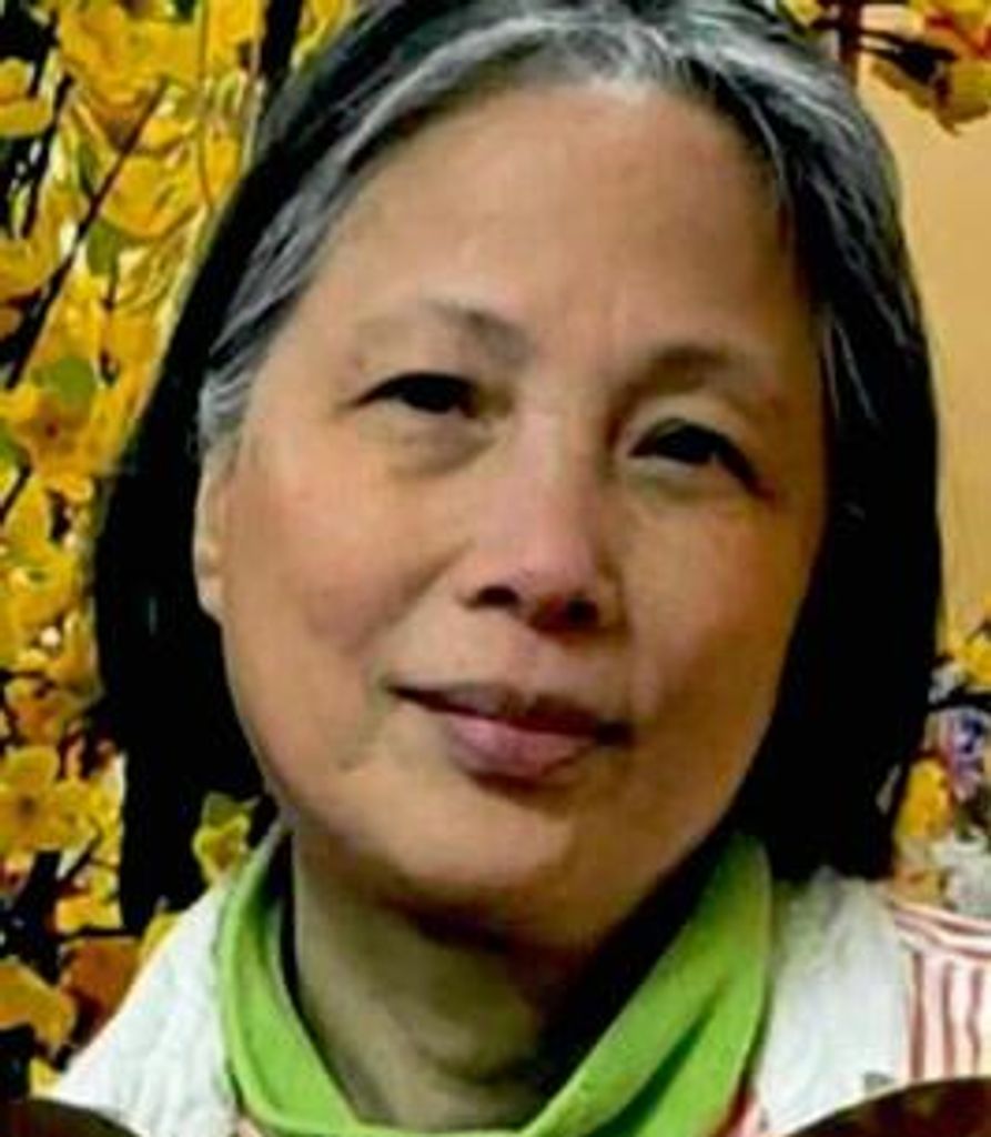 Van Vo