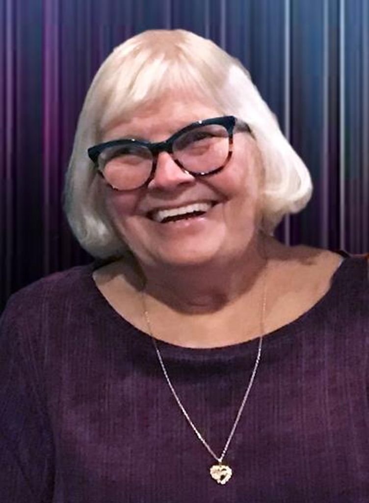 Lynda Ann Cornell Profile Photo