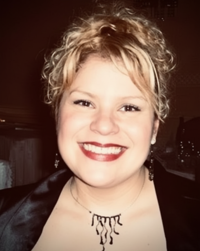 Naomi Malave Profile Photo