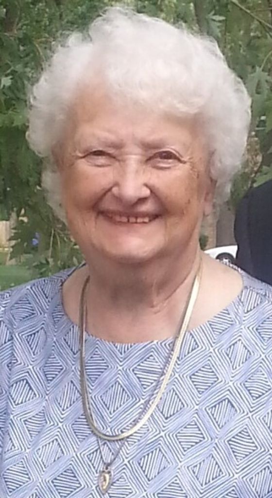 Elsie A. Presslak Profile Photo