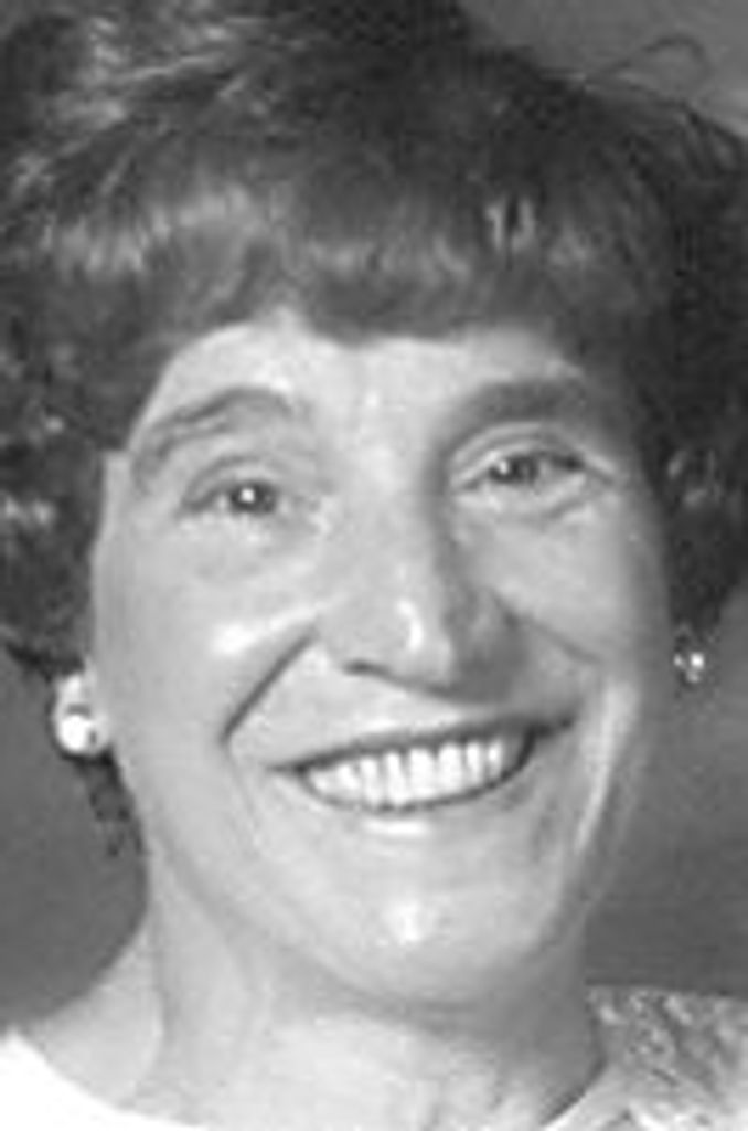 Jean  Ann Franco Profile Photo