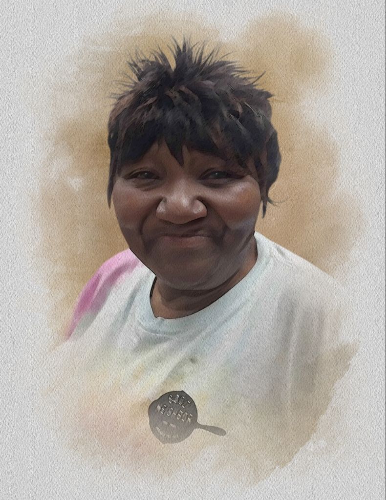 Lillie Wilson Profile Photo