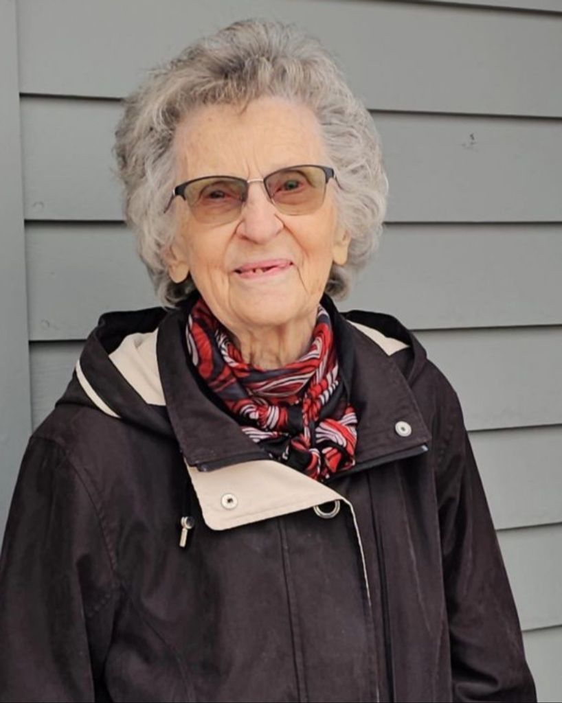 Helen H Geinert Profile Photo