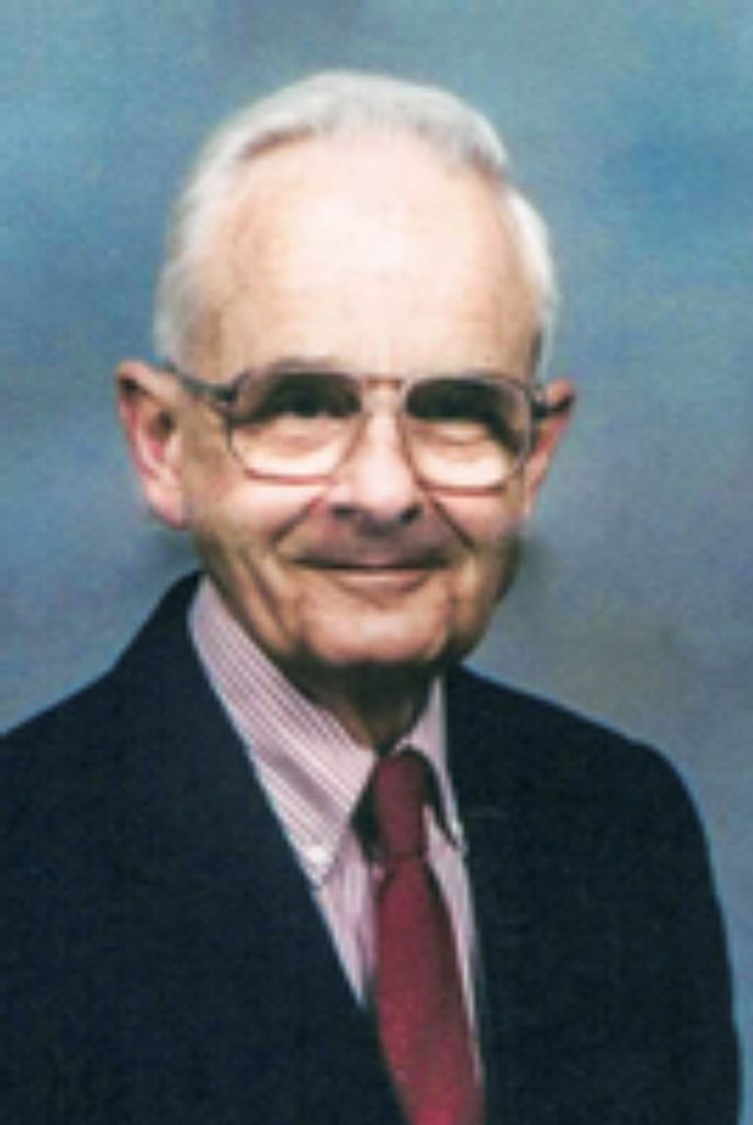 Francis Hartung, Jr. Profile Photo