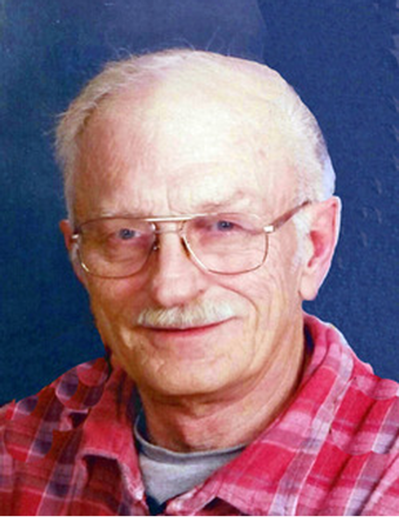 Victor Werth