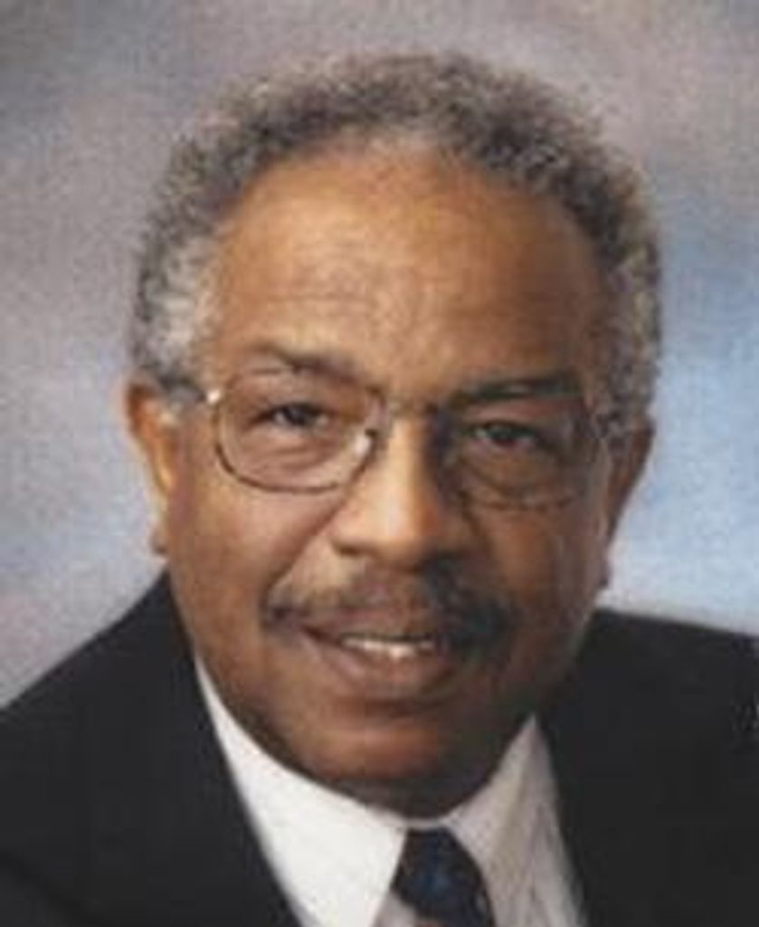 Bobby Cornelius Ashley