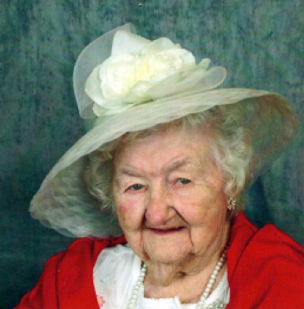 Myna Lyle