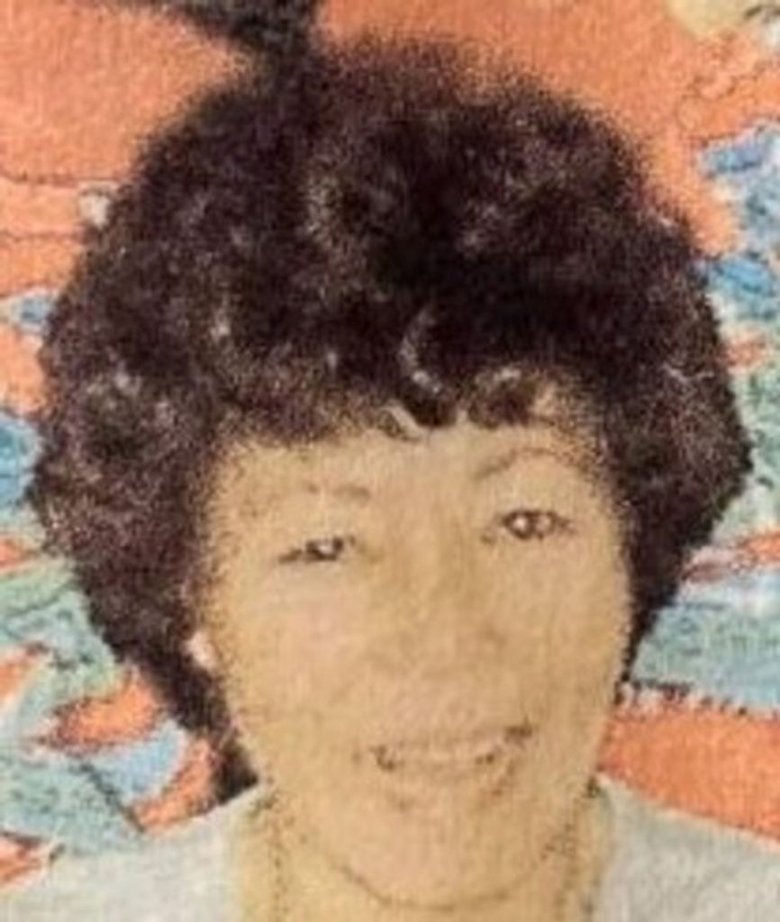 Kyong Cha Hare Profile Photo