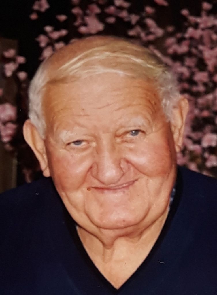 Antonio Velardo Profile Photo