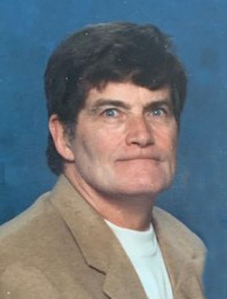 Dean P Nordman Profile Photo