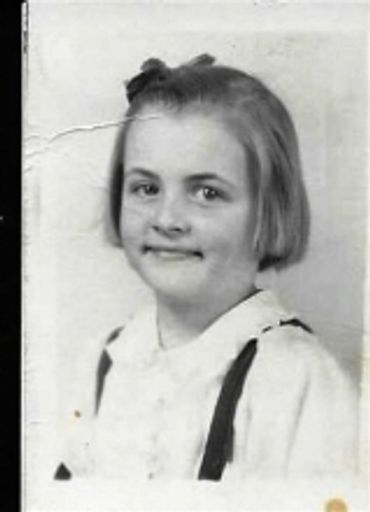 Ruth Ann Richtemeyer photo gallery thumbnail 91 of 102