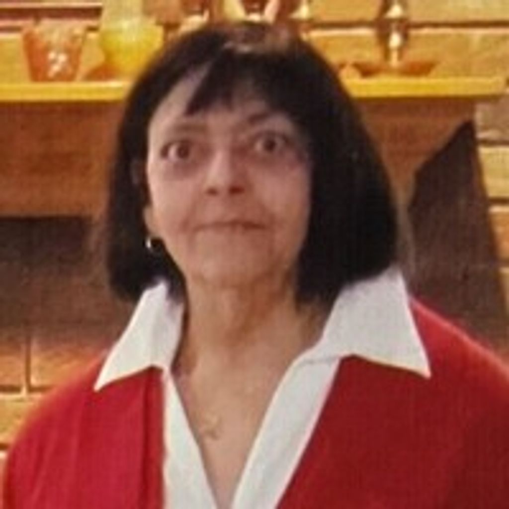 Linda Cable