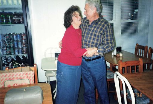 Carl Fields photo gallery thumbnail 103 of 271