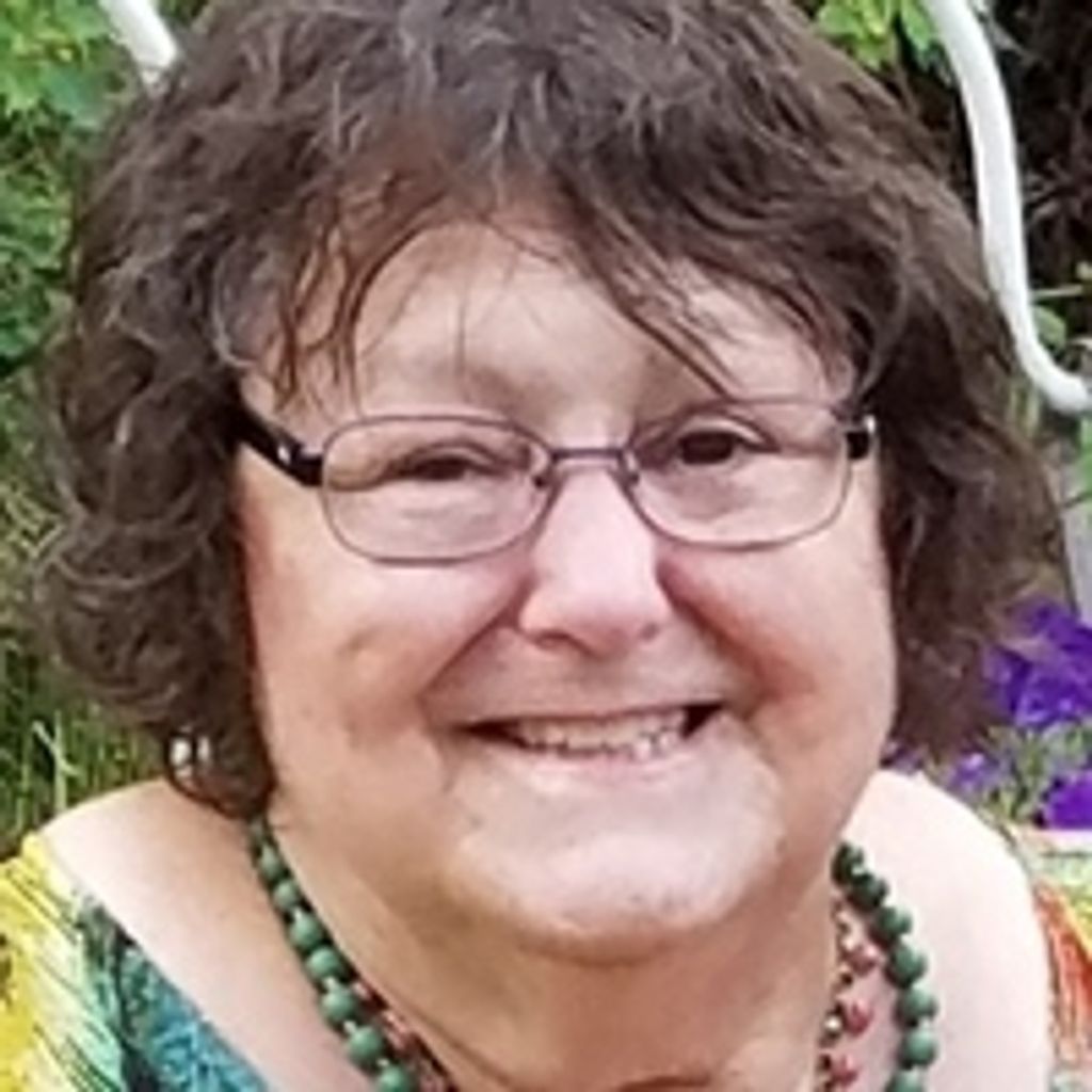 Cynthia A. Wallace