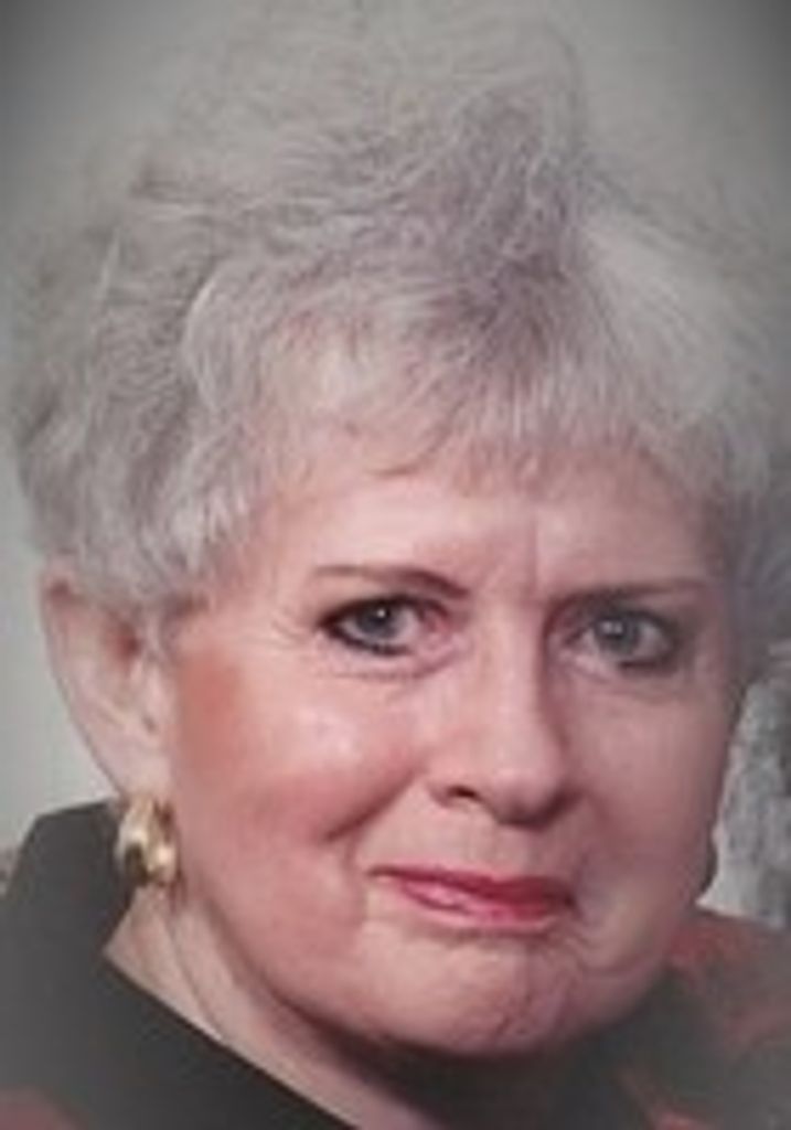 June Harmon Viator
