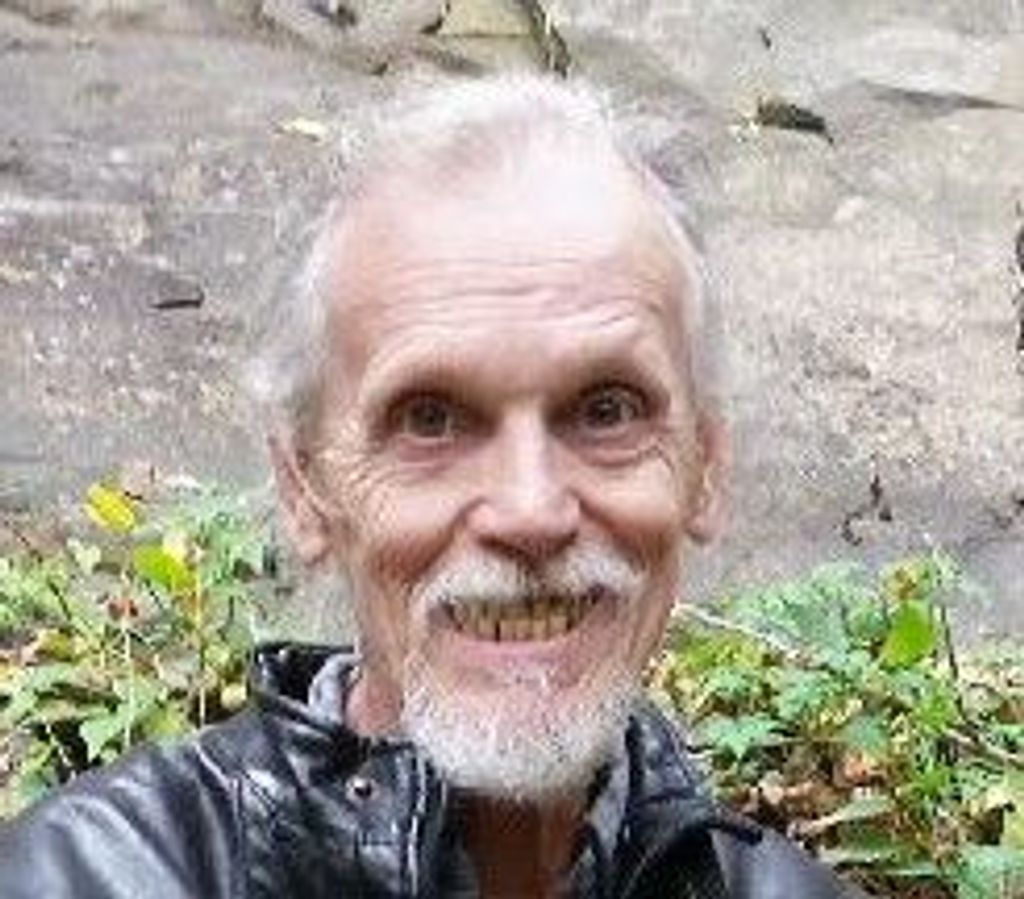 Michael William Barnard