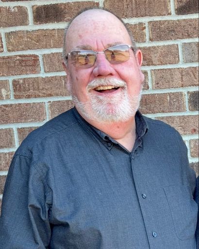 Edward Joseph Eike Profile Photo