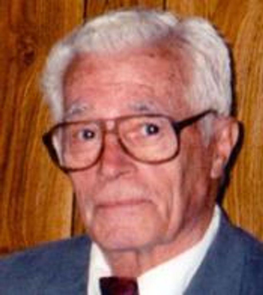 Jose Espinola
