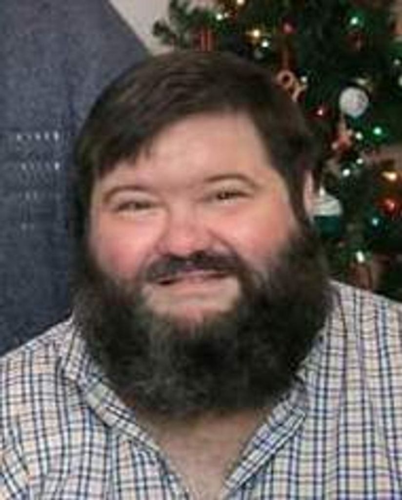 Ryan A. Grant