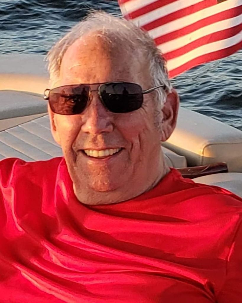 James Floyd Roberts, Sr. Profile Photo