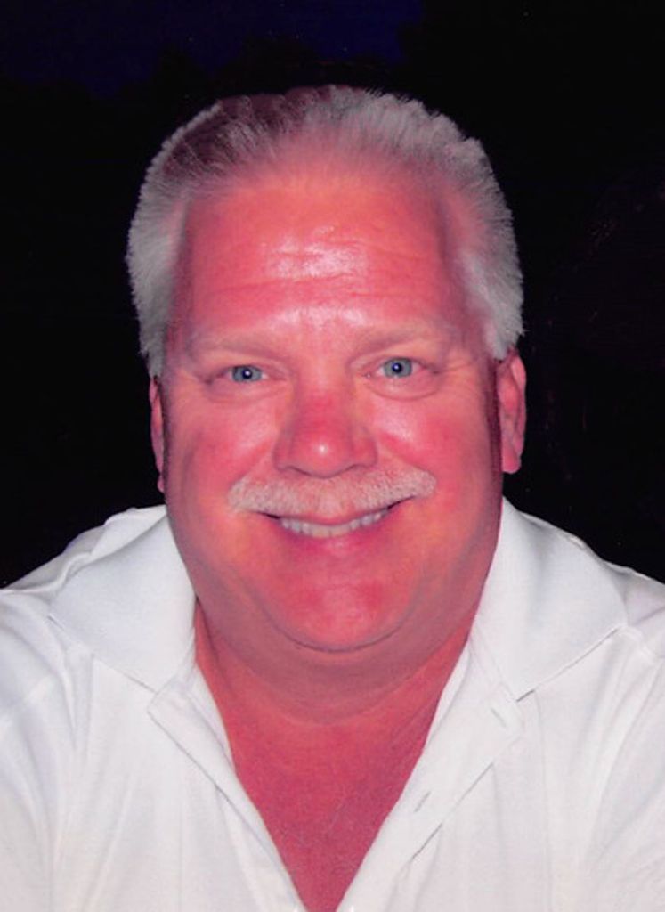 Jeffrey Kirk Lien Profile Photo