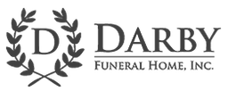 Darby Funeral Home, Inc.