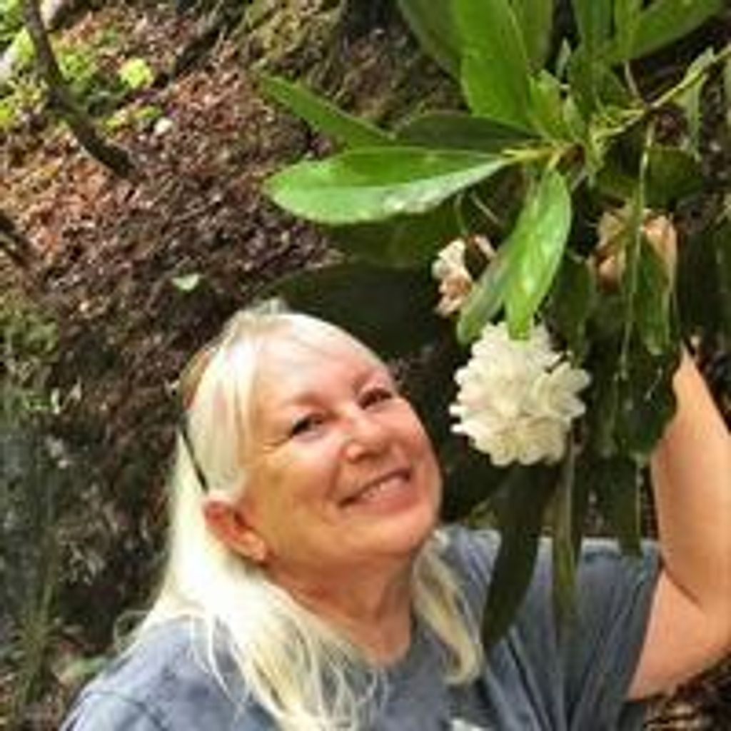 Betty Clayton