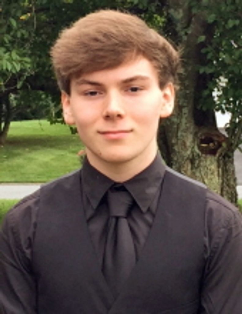 Jeffrey Duane Artrip Jr.