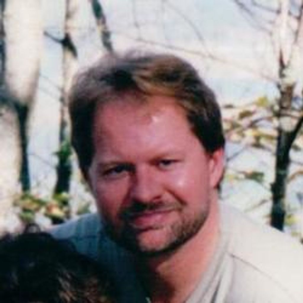 Lauriston "Lonny" Theodore Izlar, Iv