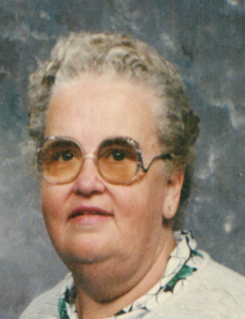 Mary Lou Saunders Profile Photo