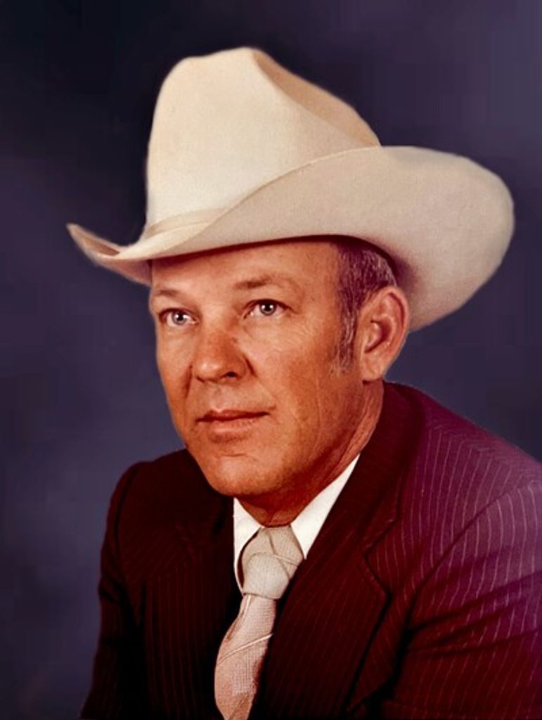 Jon Lin Riddle Profile Photo