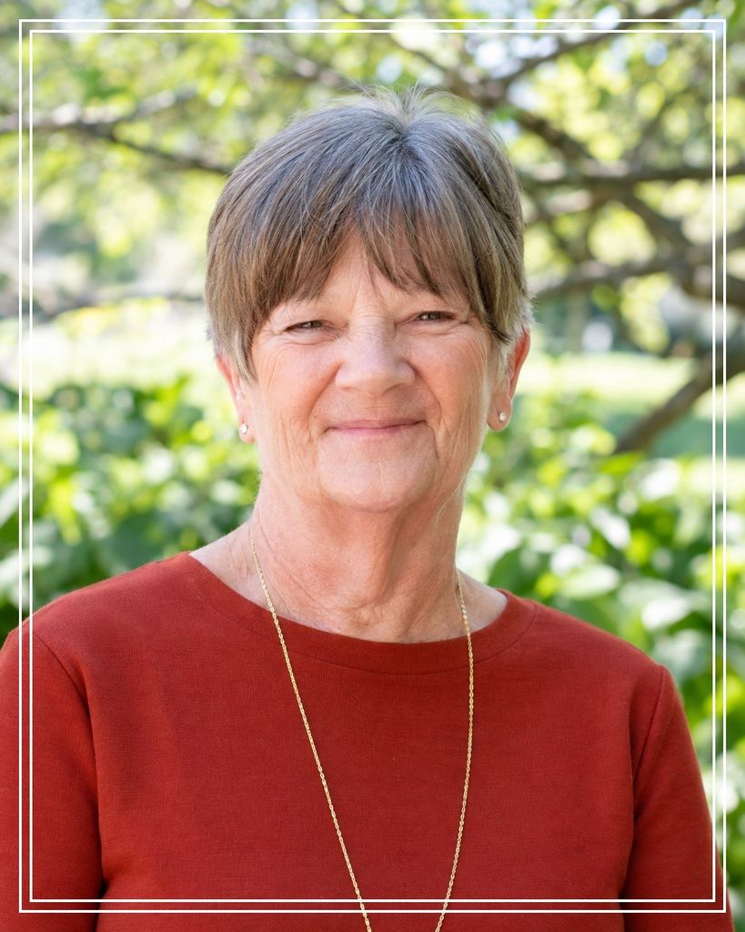 Sheri Lou Fletcher-Roy Profile Photo