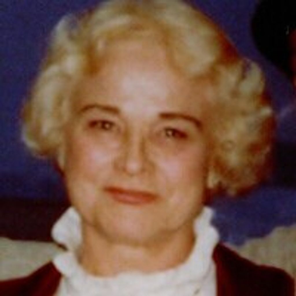 Marie Delpier Profile Photo