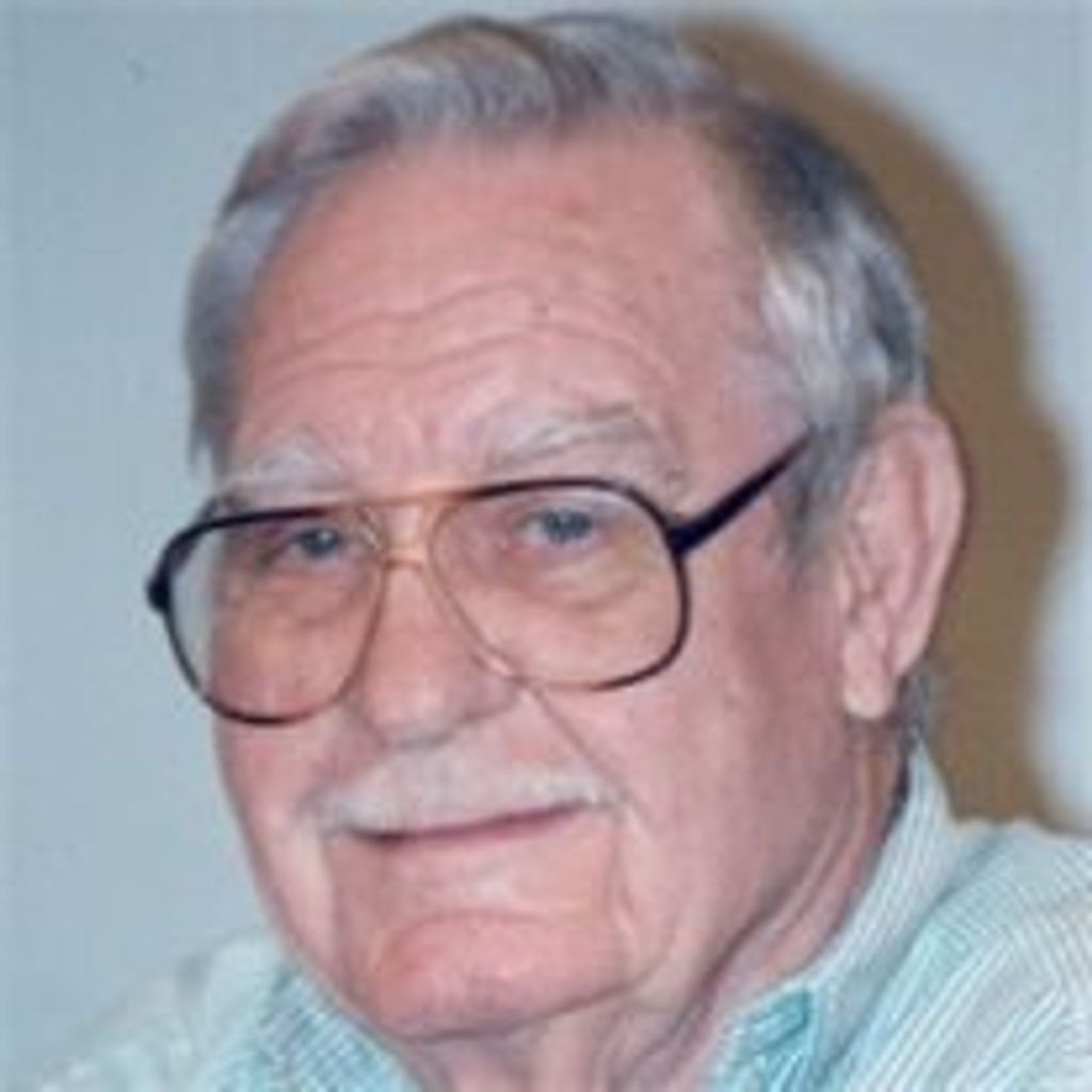 Carl Rogers Profile Photo