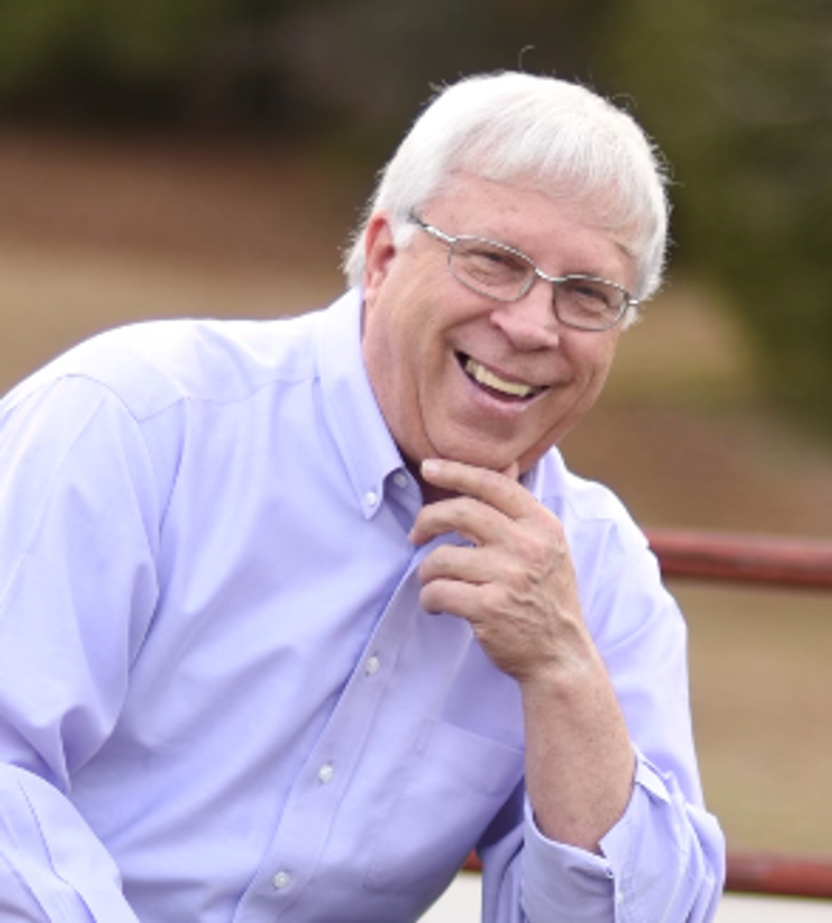 David Stephen Vaughan, Sr.