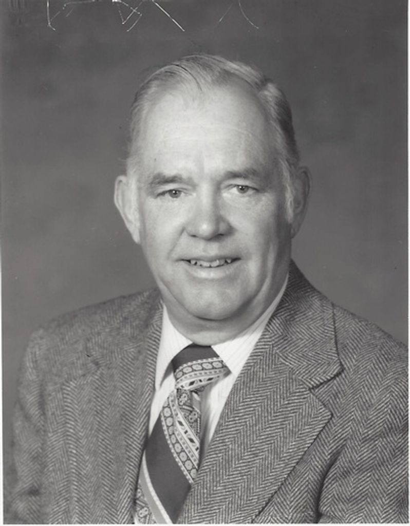 Alex Mcewan Profile Photo
