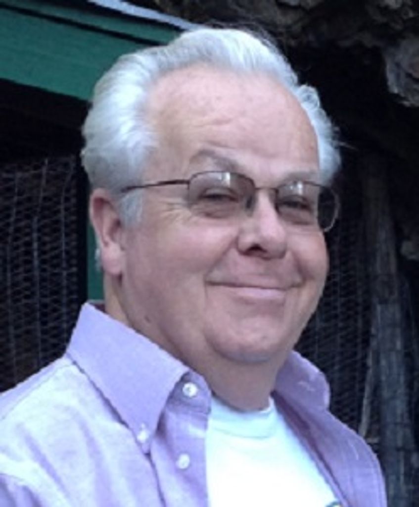 Arthur D. Duncan